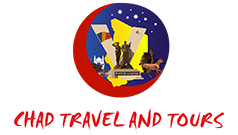 Chad Travel and Tours